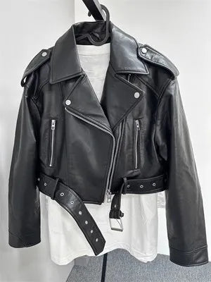 Élodie™ – Jacket