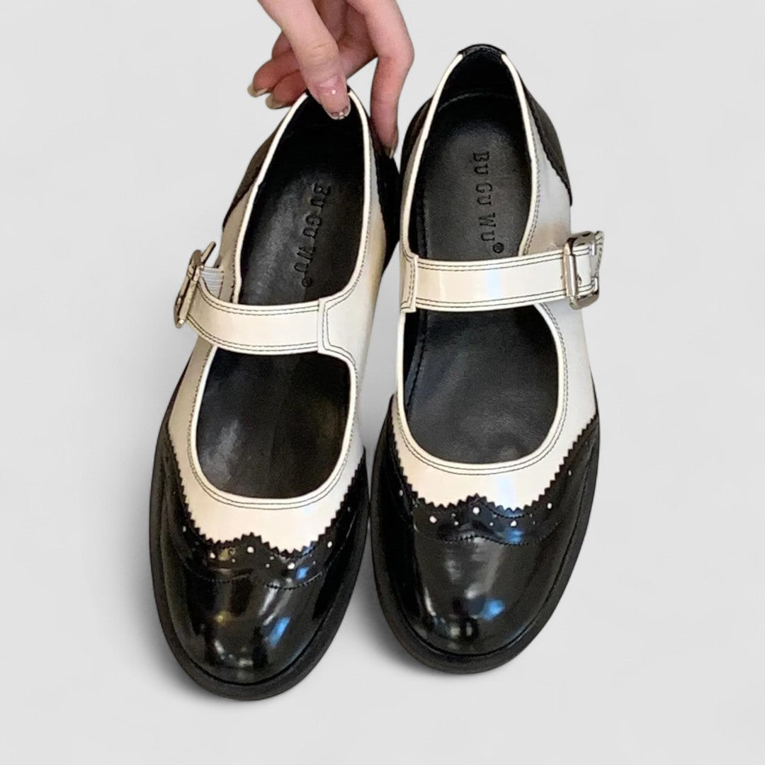Laura™ – Shoes