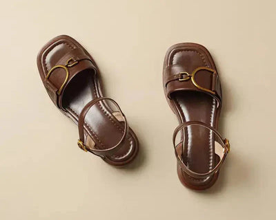 Amara – Sandals