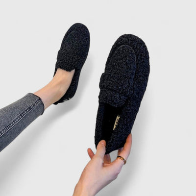 Karelyanne – Shoes