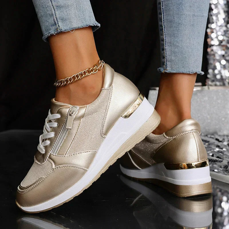 Stellara – Sneakers