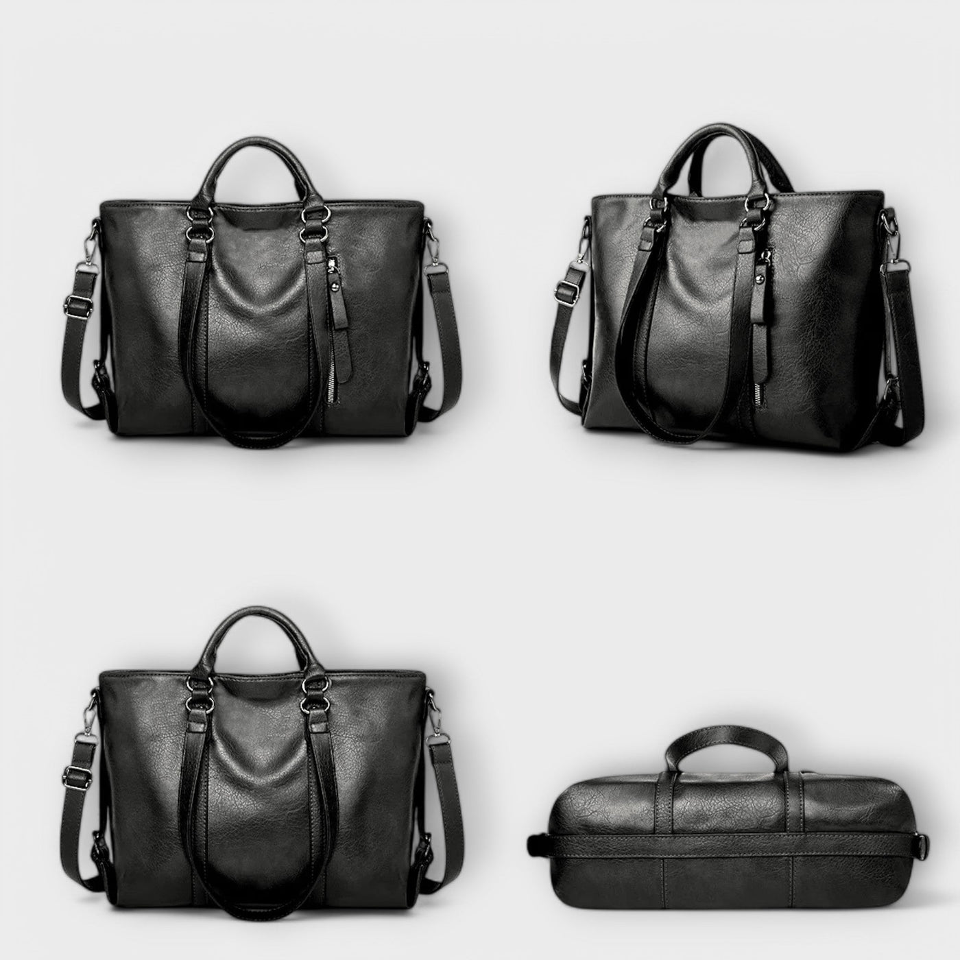 Calliope – Bag