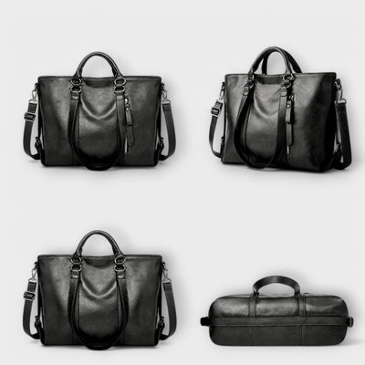 Calliope – Bag