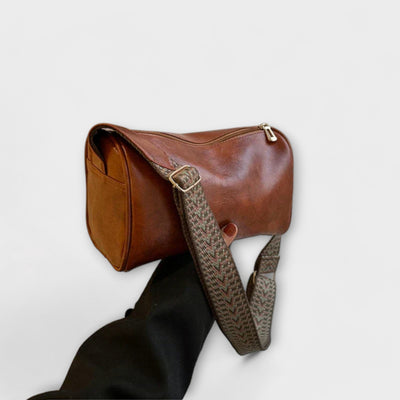 Grace – Bag