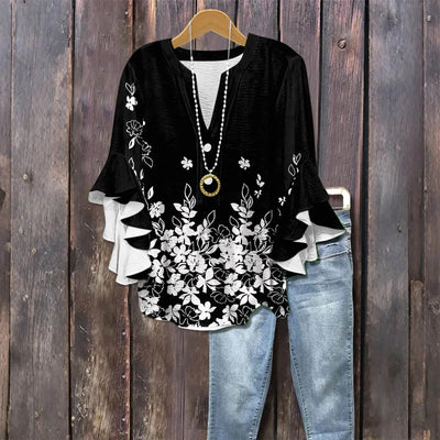 Serene – Blouse