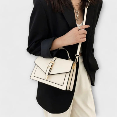 Elizabeth – Bag