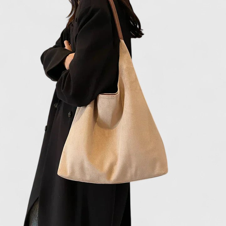 Sheryl – Tote Bag