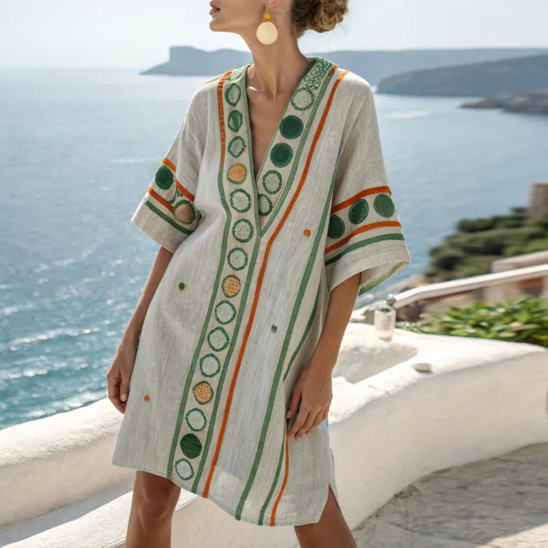 Demi – Dress