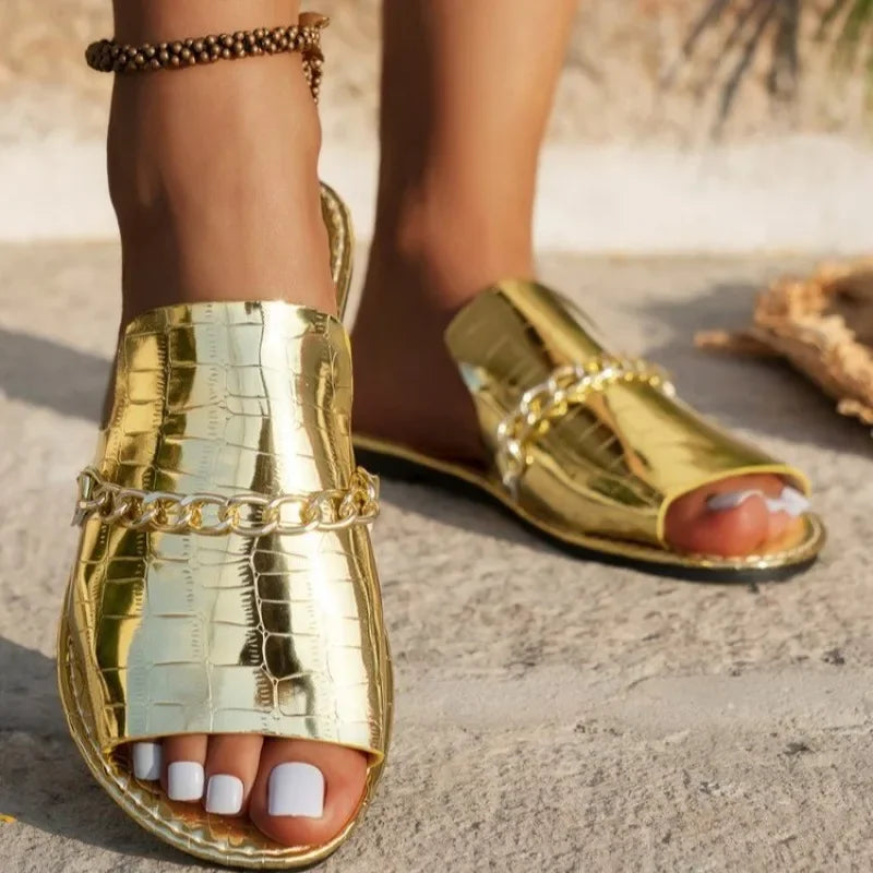 Mira – Flip-Flops