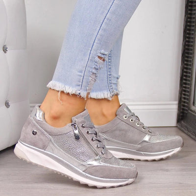 Matilda – Sneakers