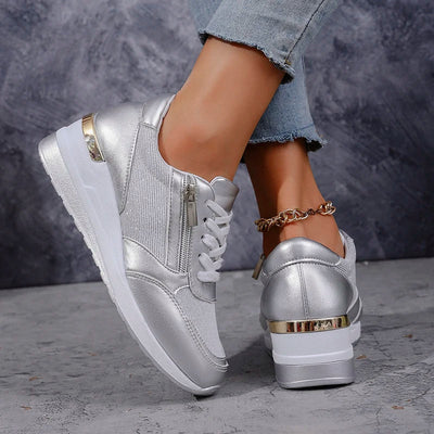 Stellara – Sneakers