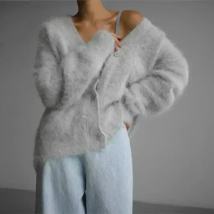 Daisy™ – Sweater