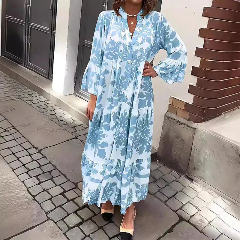 Avielle – Dress