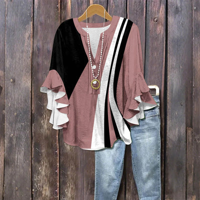 Serene – Blouse