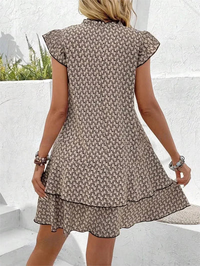 Krest – Dress