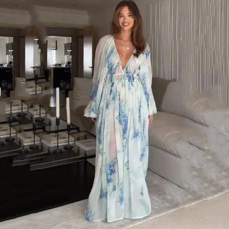 Selene – Dress