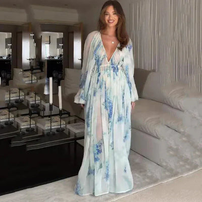 Selene – Dress
