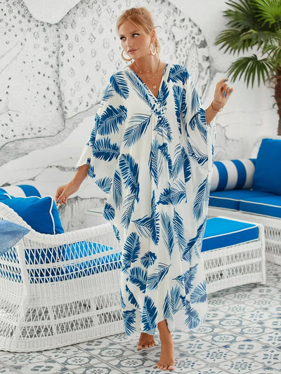 Everyday Timeless – Dress