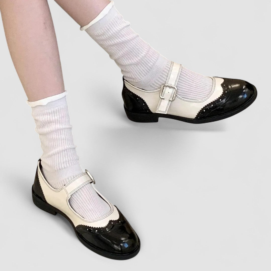 Laura™ – Shoes