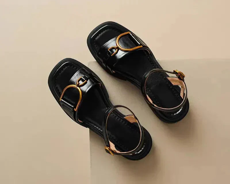 Amara – Sandals