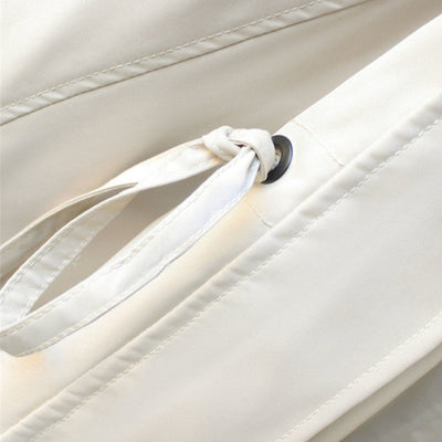 Fiore – Jacket