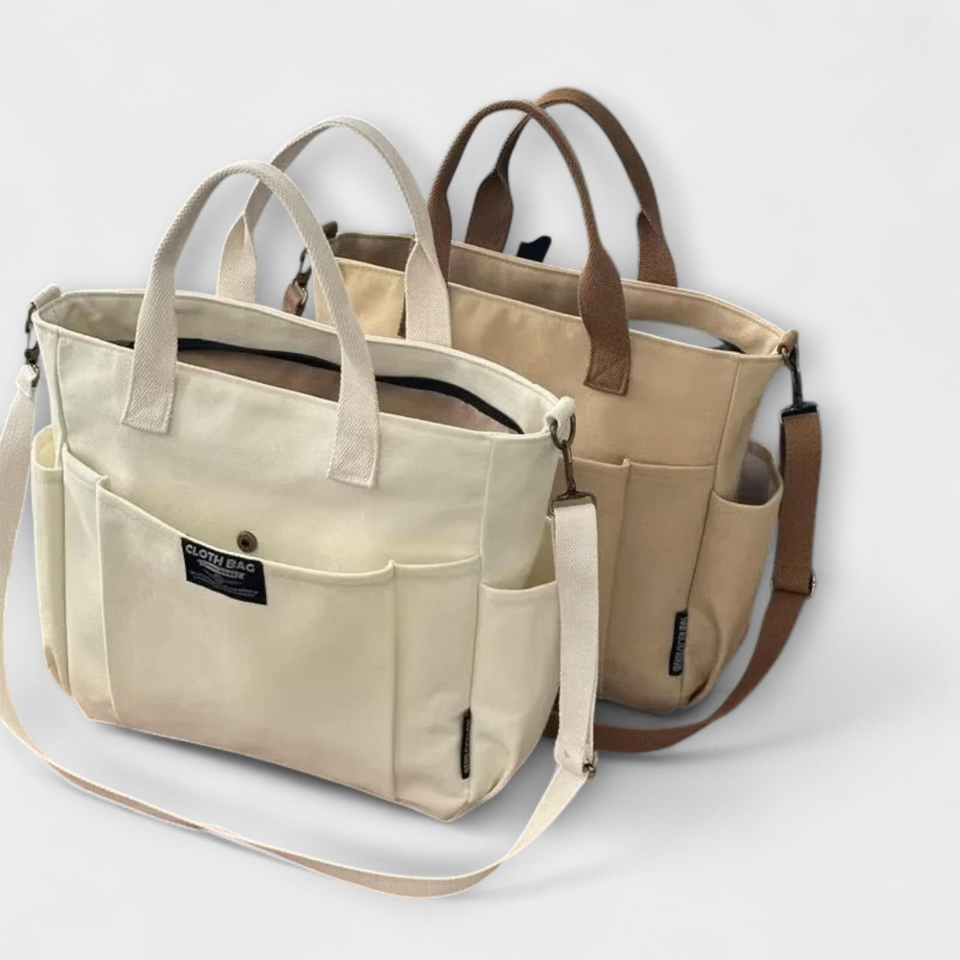 Amara – Tote Bag