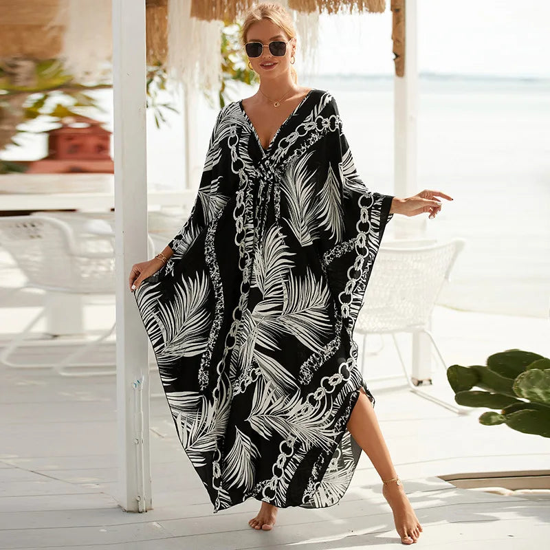 Everyday Timeless – Dress