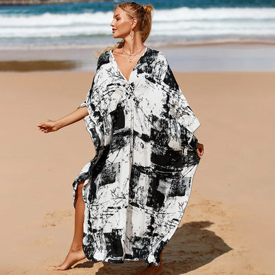 Everyday Timeless – Dress