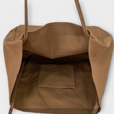 Brooklyn – Tote Bag
