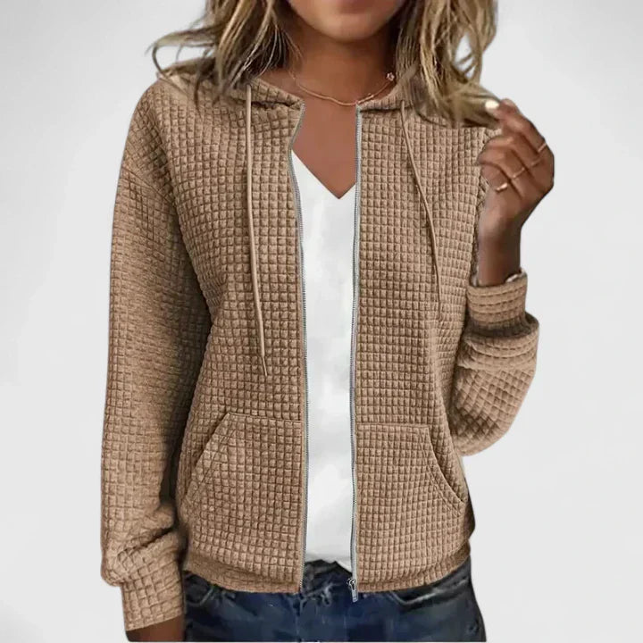 Jessy – Jacket