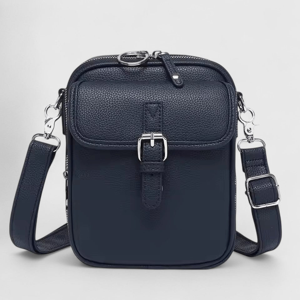 Seraphina – Bag