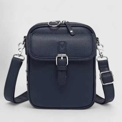 Seraphina – Bag