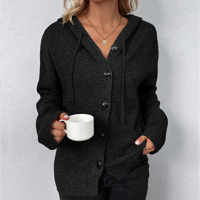 Savannah – Jacket