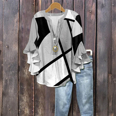 Serene – Blouse