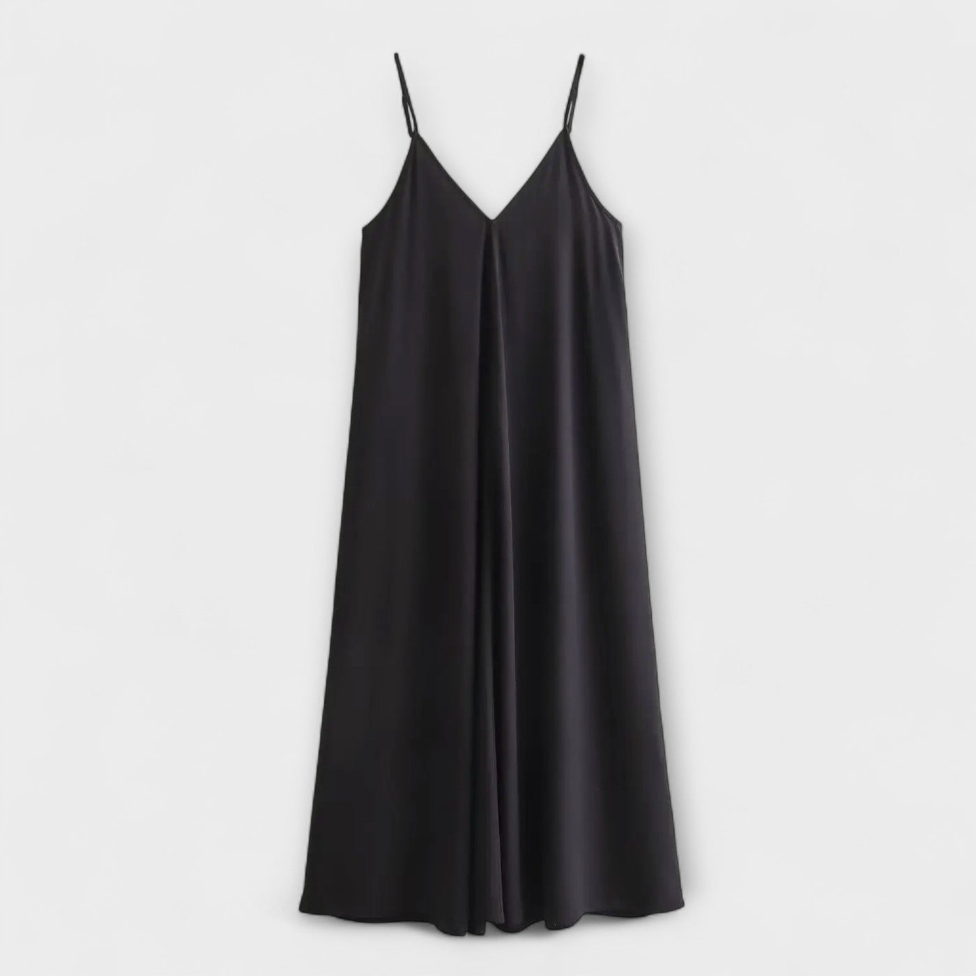 Slip – Dress