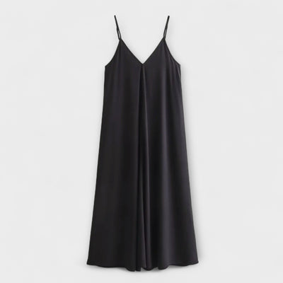 Slip – Dress