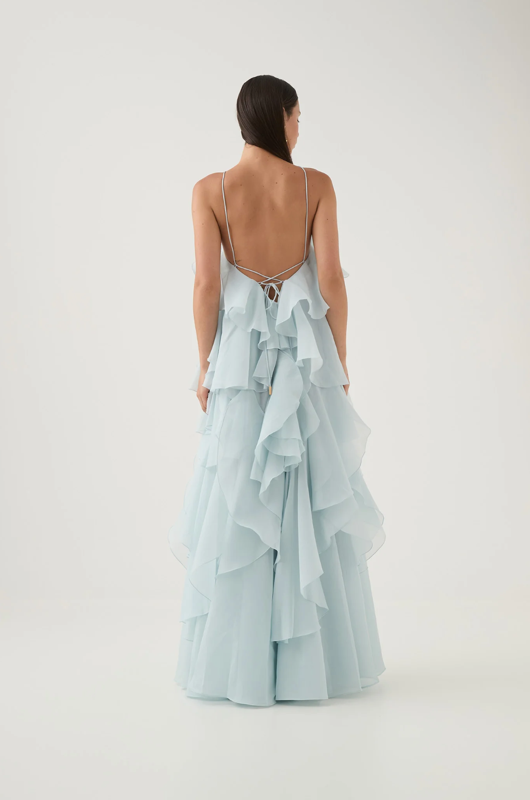 Nephele – Dress
