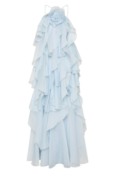 Nephele – Dress