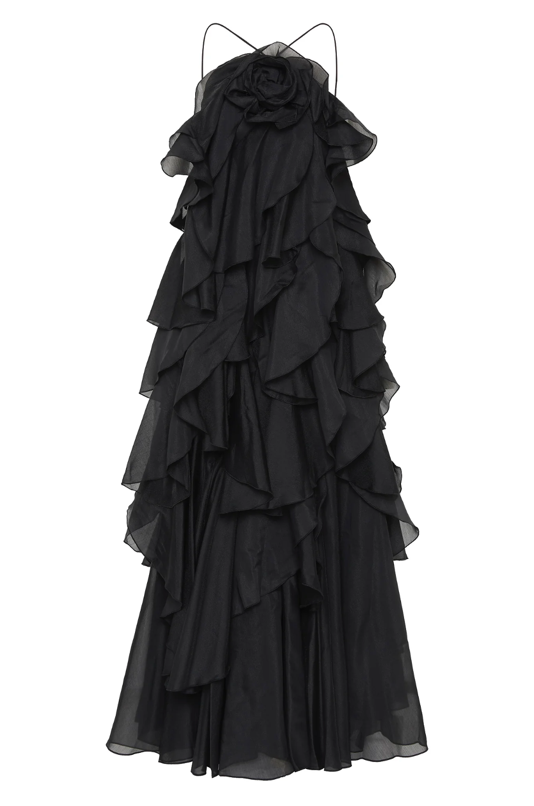 Nephele – Dress