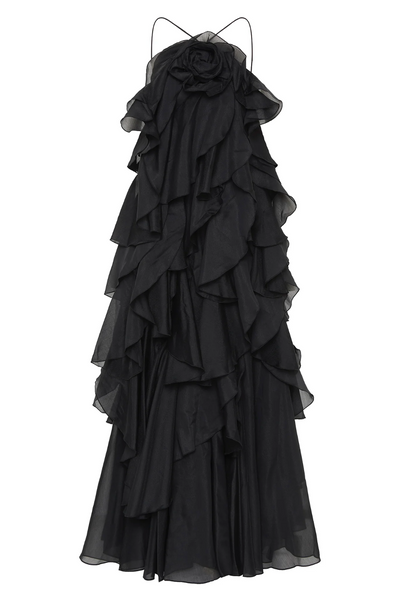 Nephele – Dress