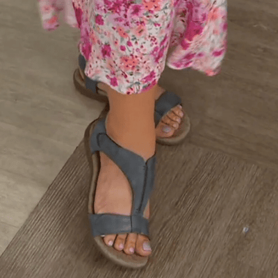 Merella – Sandal
