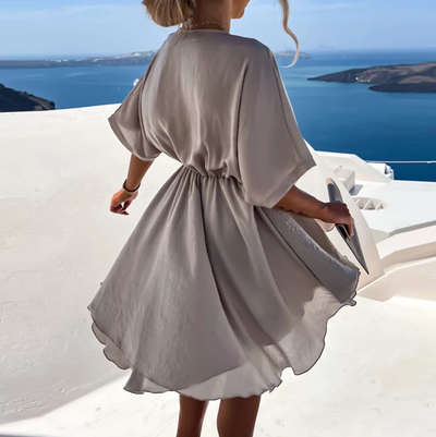 Lennon – Dress