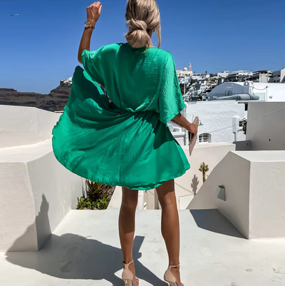 Lennon – Dress