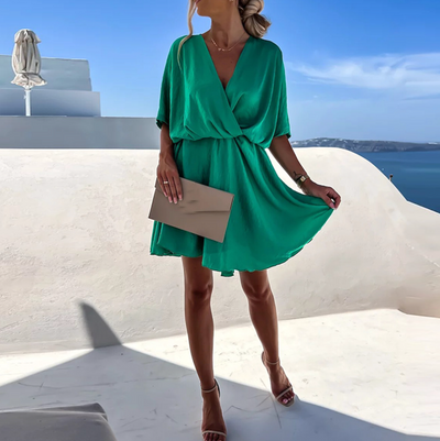 Lennon – Dress