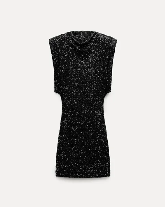 Halle – Dress