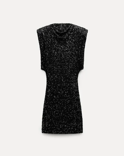 Halle – Dress