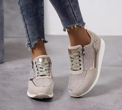 Matilda – Sneakers