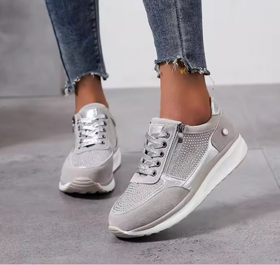 Matilda – Sneakers