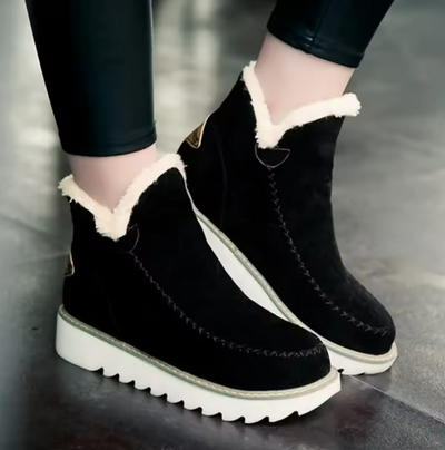 Tahlia – Boots