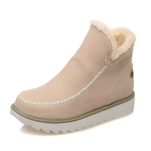 Tahlia – Boots